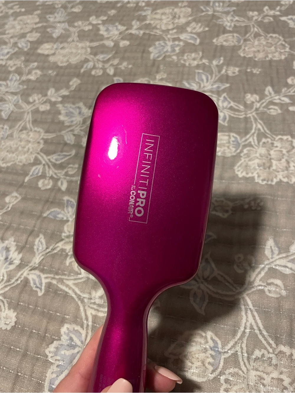 InfinityPRO by Conair - Picture 4 of 8